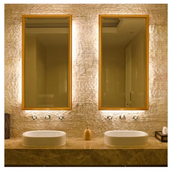 🆕 Commercial Electric 16 ft. LED AC Dimmable White Tape Light Kit - Picture 6 of 16